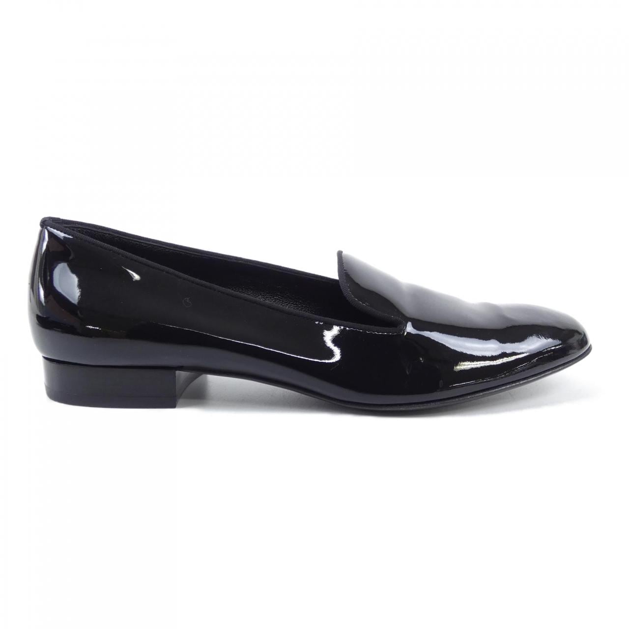 サンローラン SAINT LAURENT シューズ