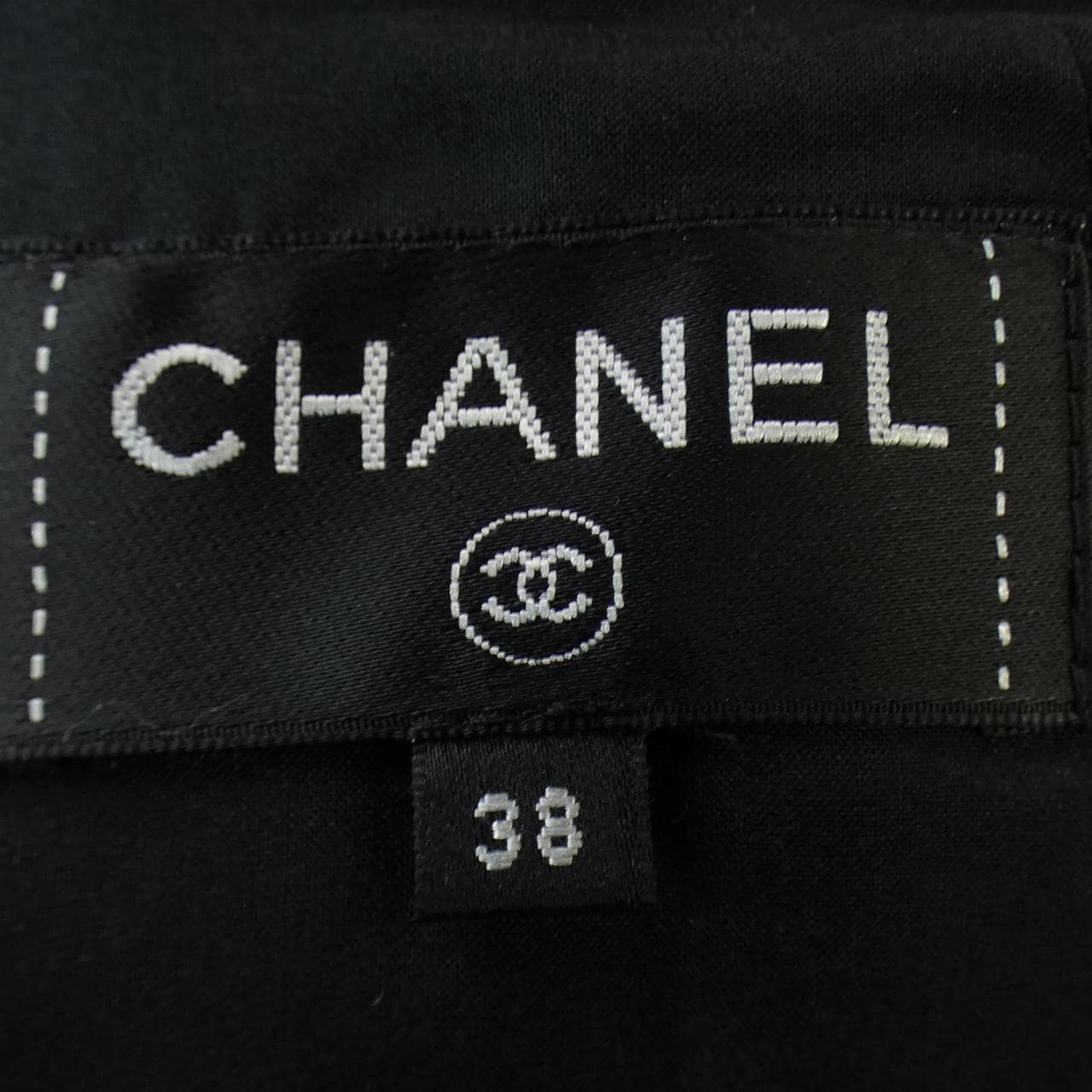 シャネル CHANEL スカート