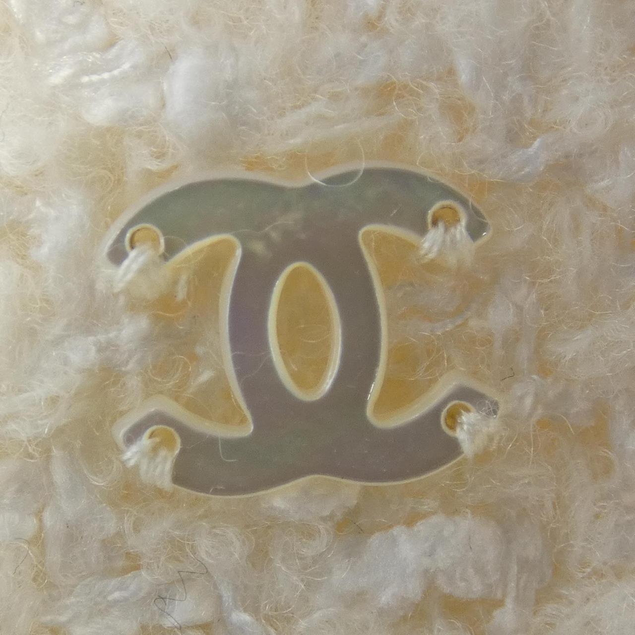 シャネル CHANEL ワンピース