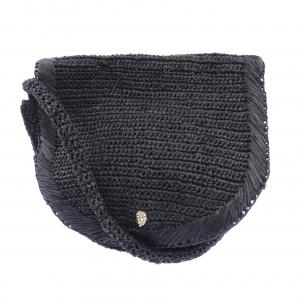 ヘレンカミンスキー HELEN KAMINSKI BAG