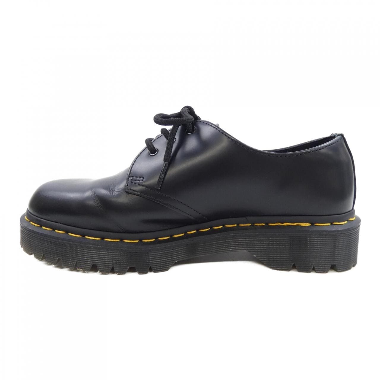 ドクターマーチン DR.MARTENS シューズ
