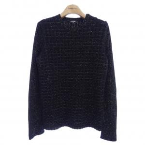シャネル CHANEL ニット