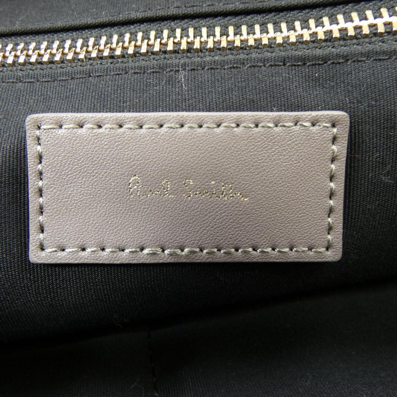 ポールスミス Paul Smith BACKPACK