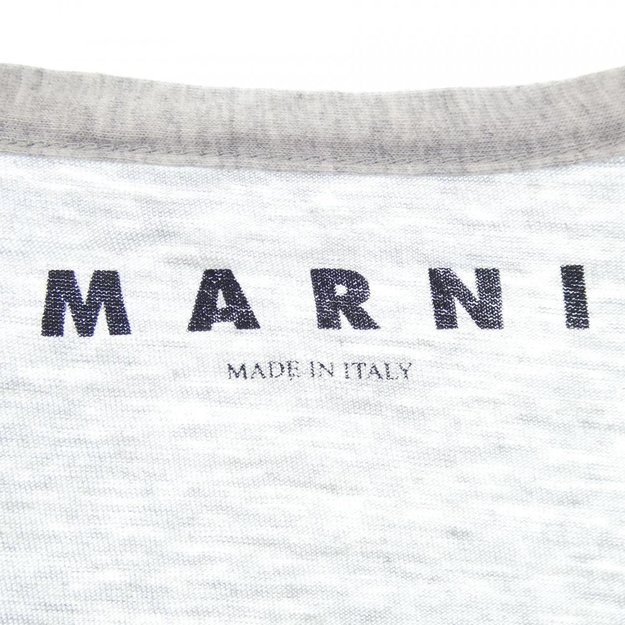 Marni MARNI T恤