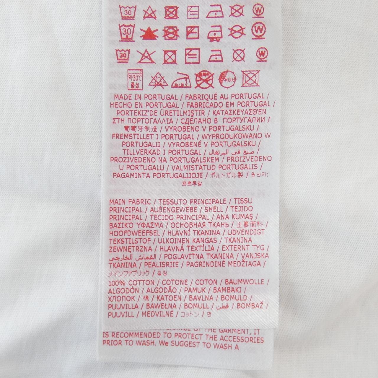 マルニ MARNI Tシャツ