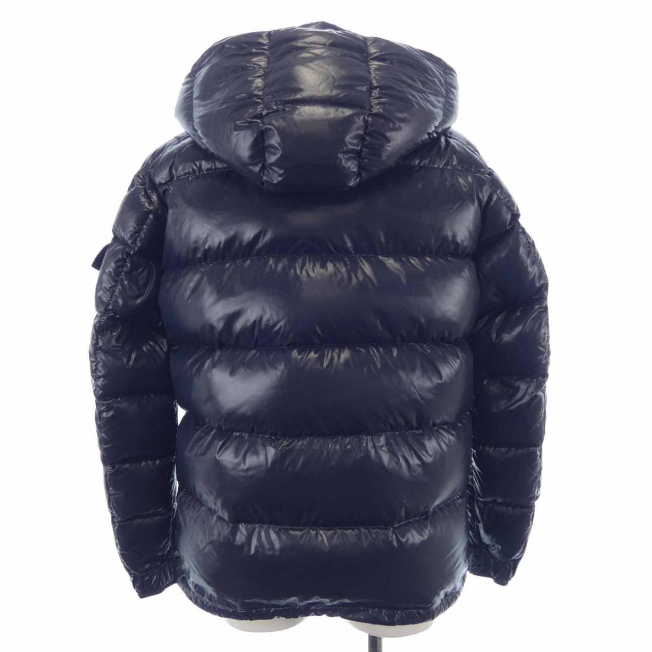 モンクレール MONCLER ダウンジャケット