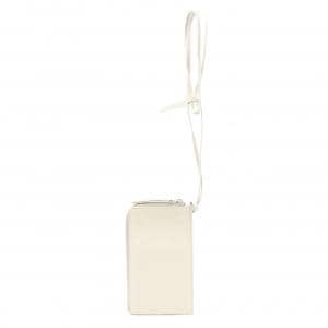メゾンマルジェラ Maison Margiela POUCH