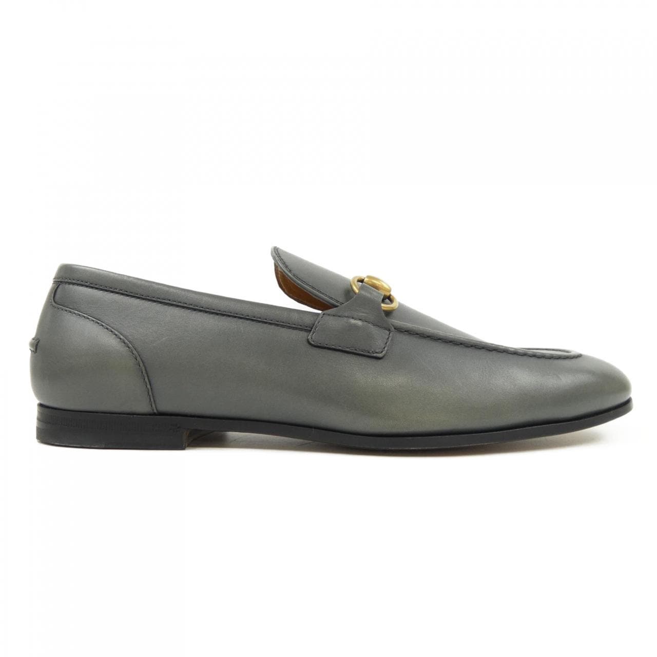 グッチ GUCCI シューズ