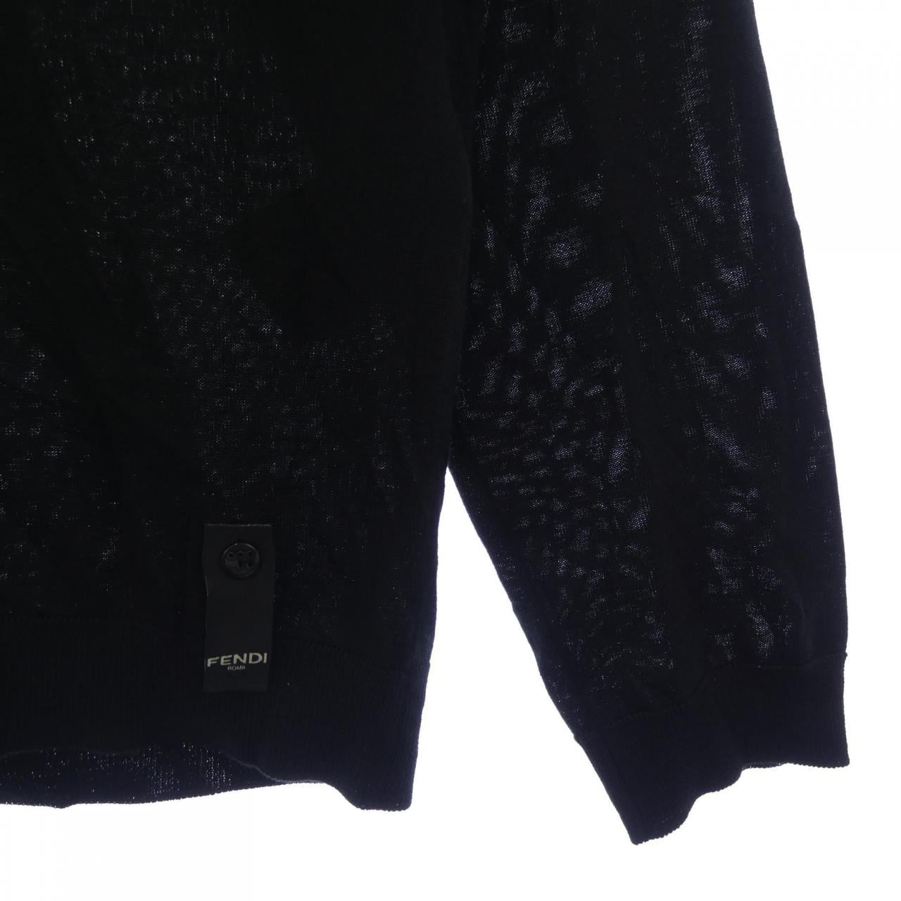 フェンディ FENDI FZZ426 A4XH ニット
