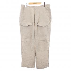 ブラームス blurhms BHS25S016 パンツ