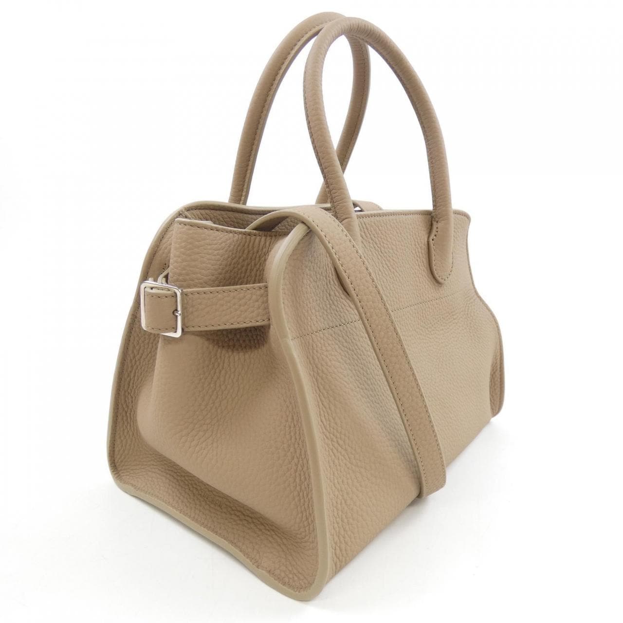 ザロウ THE ROW BAG