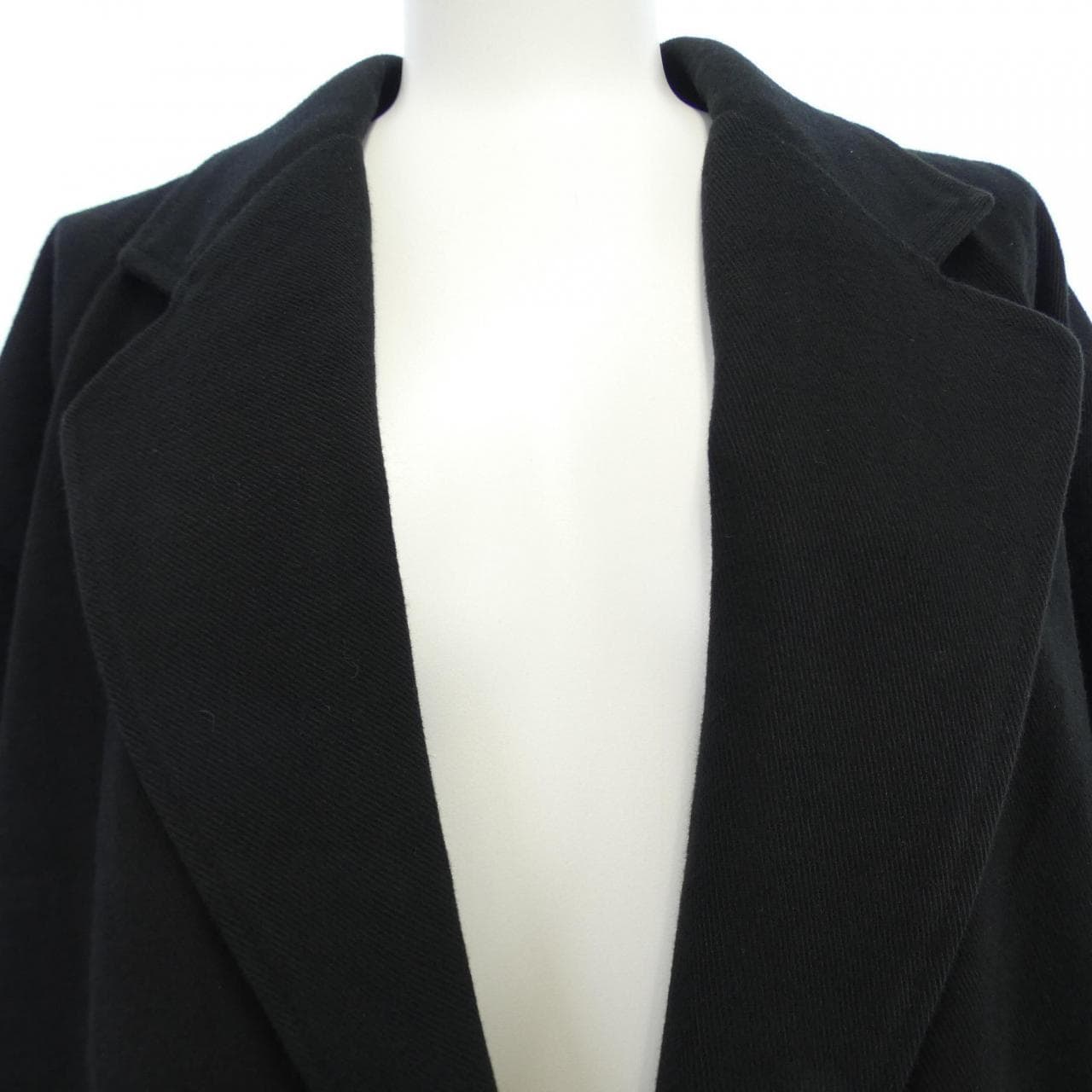 M53. ジャケット