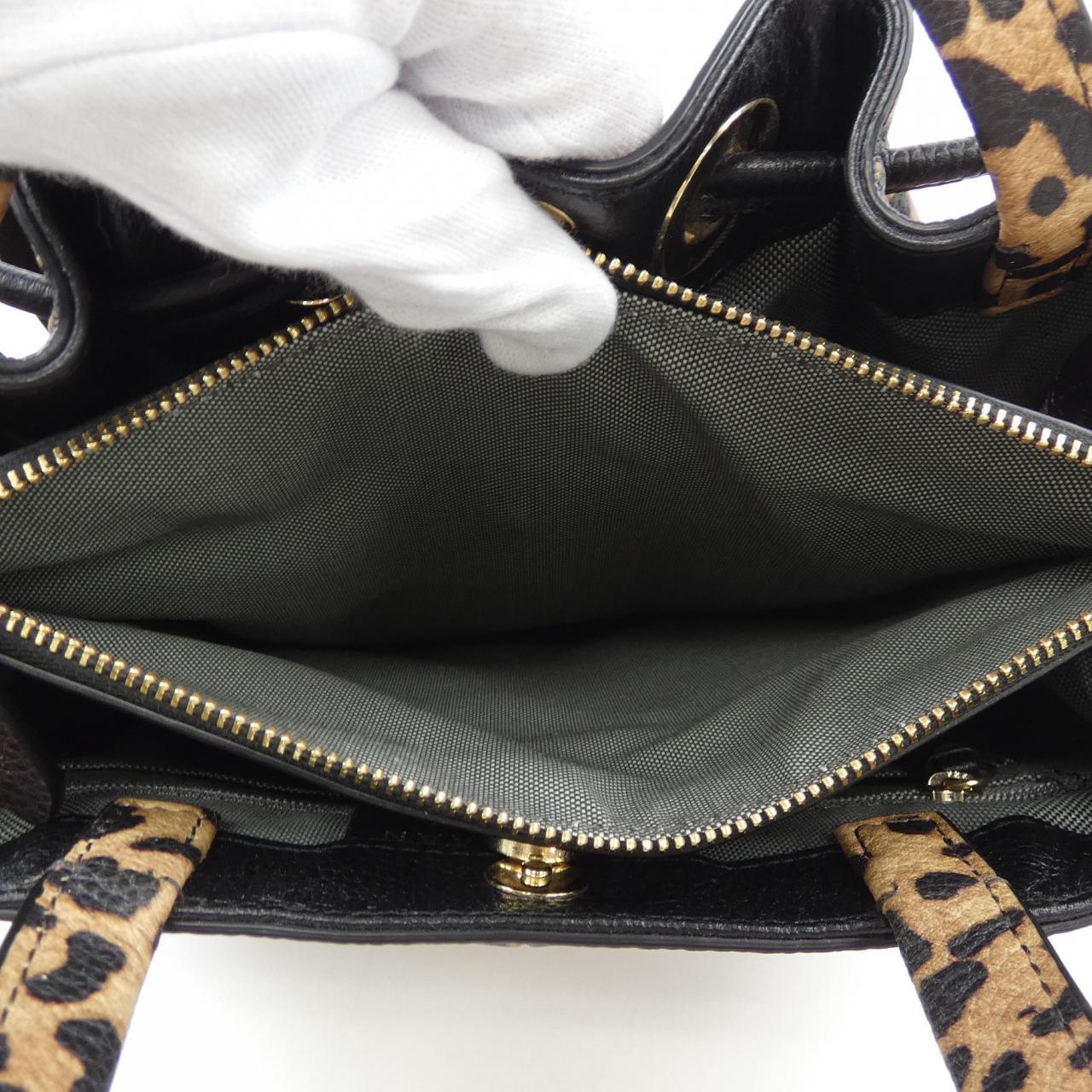 コールハーン COLE HAAN BAG