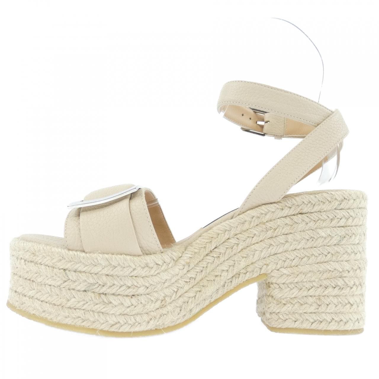 セルジオロッシ sergio rossi サンダル