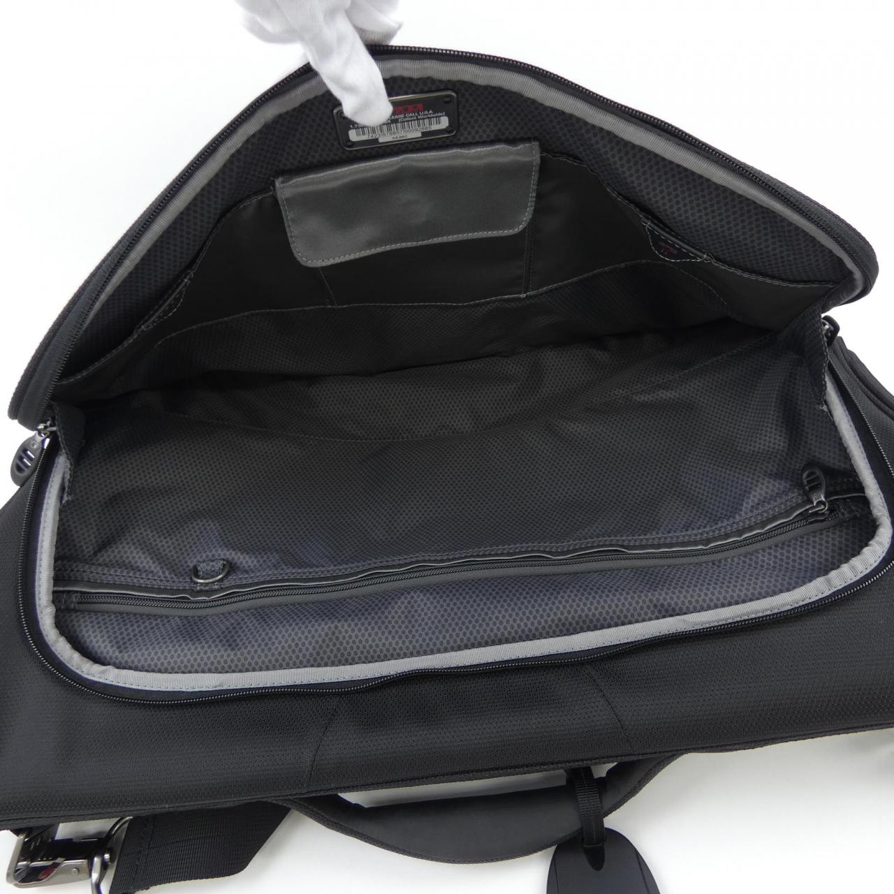 トゥミ TUMI 5536D BAG