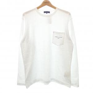 コムデギャルソンオム COMME des GARCONS HOMME HC-T010 Tシャツ