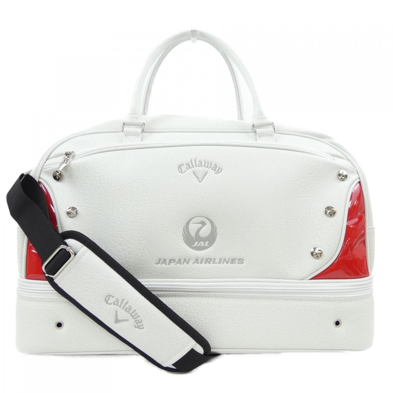 キャロウェイ callaway 5924634 BAG