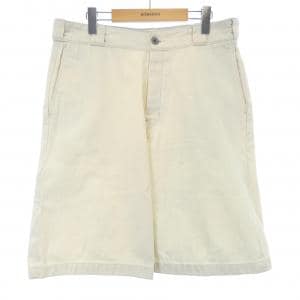 プラダ PRADA GEP338 8212 100 ショートパンツ