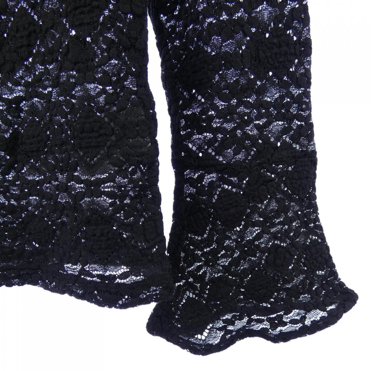 グレースコンチネンタル GRACE CONTINENTAL トップス