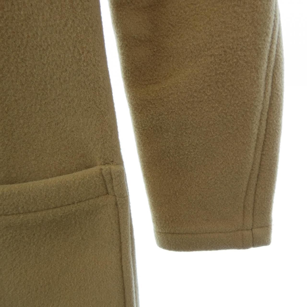 グローバーオール GLOVERALL ダッフルコート