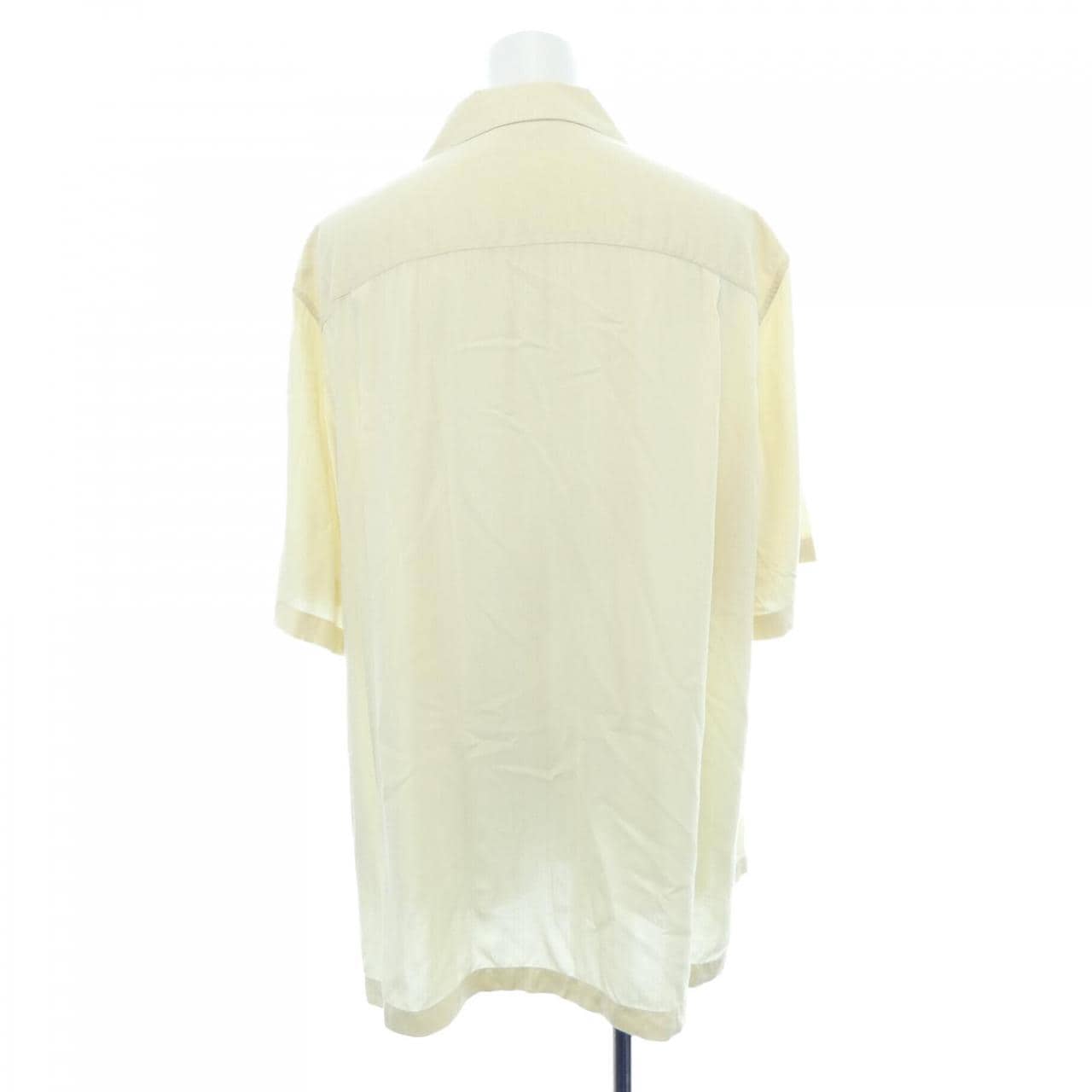 セリーヌ CELINE 2C947852C S／Sシャツ