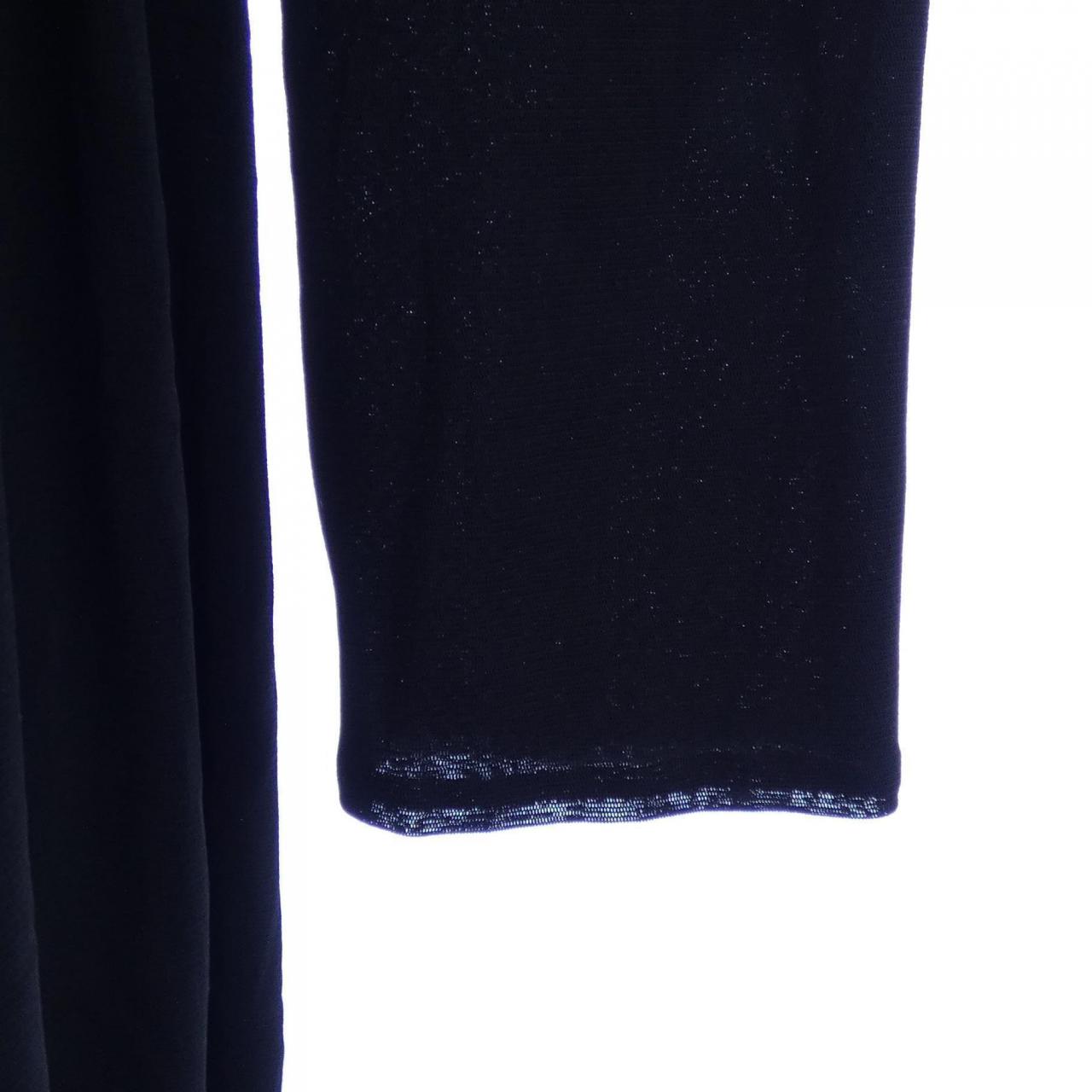 ヴィヴィアンタム VIVIENNE TAM ワンピース