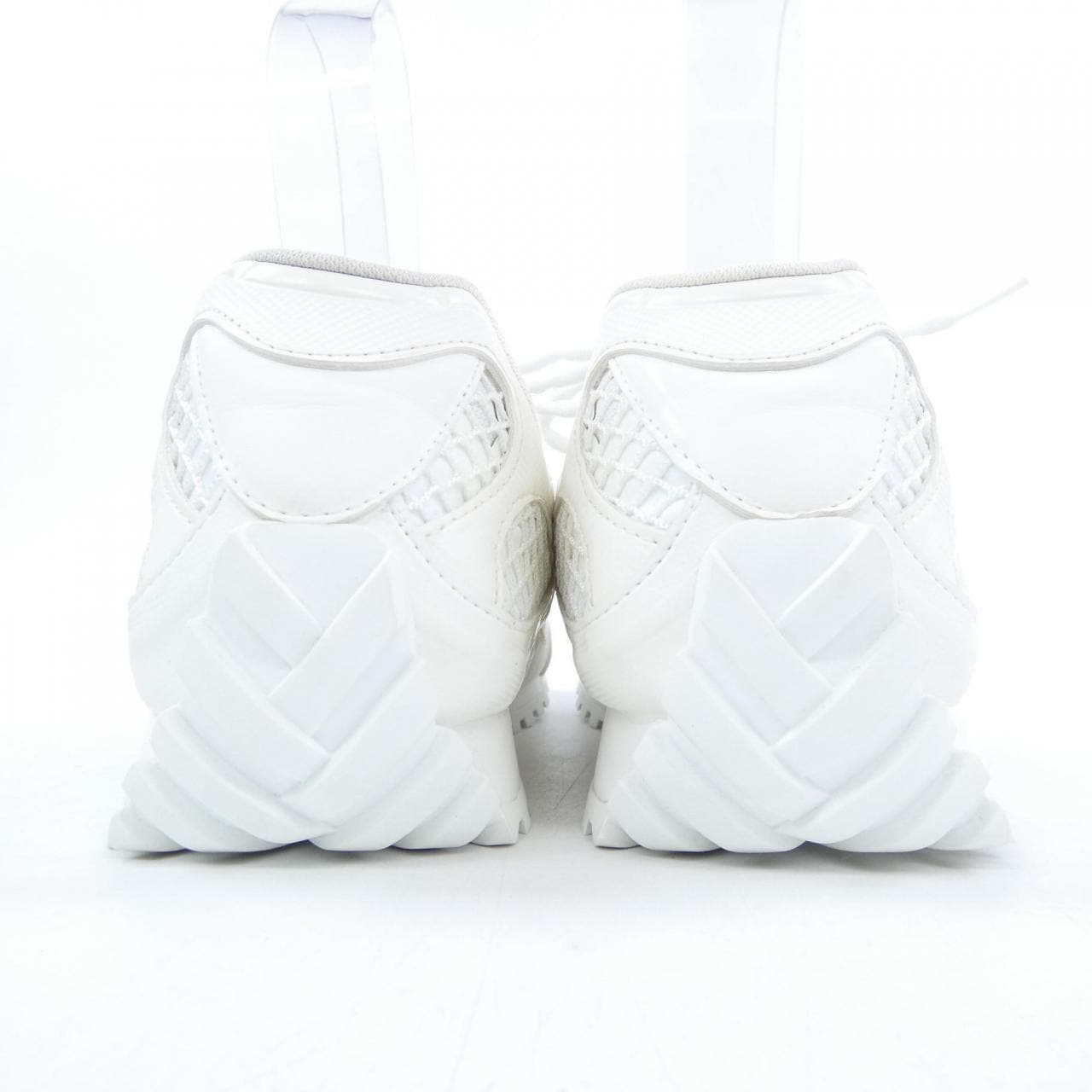 ボッテガヴェネタ BOTTEGA VENETA 741357 V2X40 スニーカー