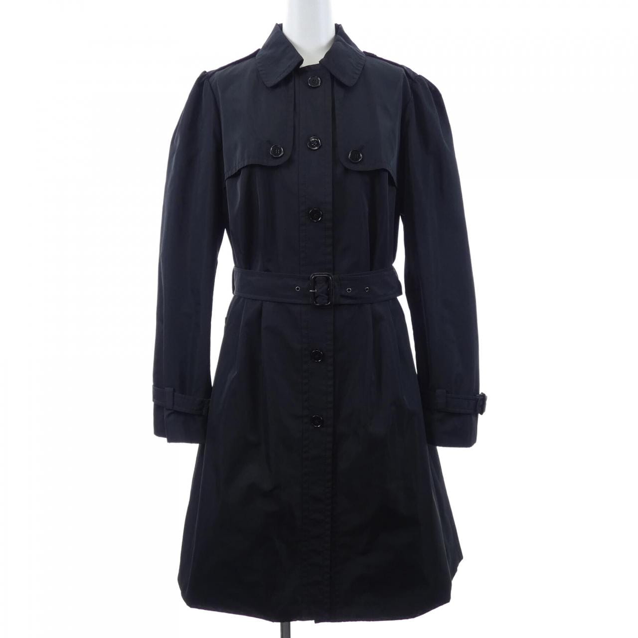 ドルチェアンドガッバーナ DOLCE&GABBANA F0A36T/FUMC4 コート