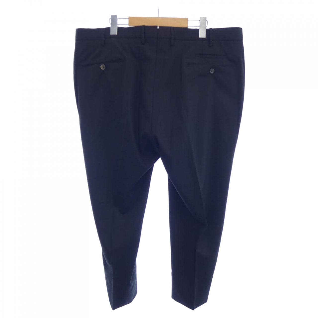 ピーティーゼロウーノ PT01 パンツ