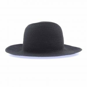 キジマタカユキ KIJIMA TAKAYUKI ハット