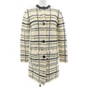 ルイヴィトン LOUIS VUITTON FAKC11ONZ コート