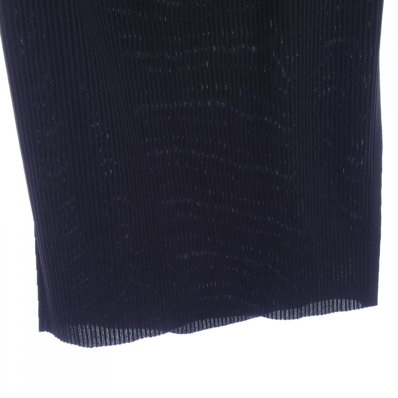 プリーツプリーズ PLEATS PLEASE PP43KF643 パンツ