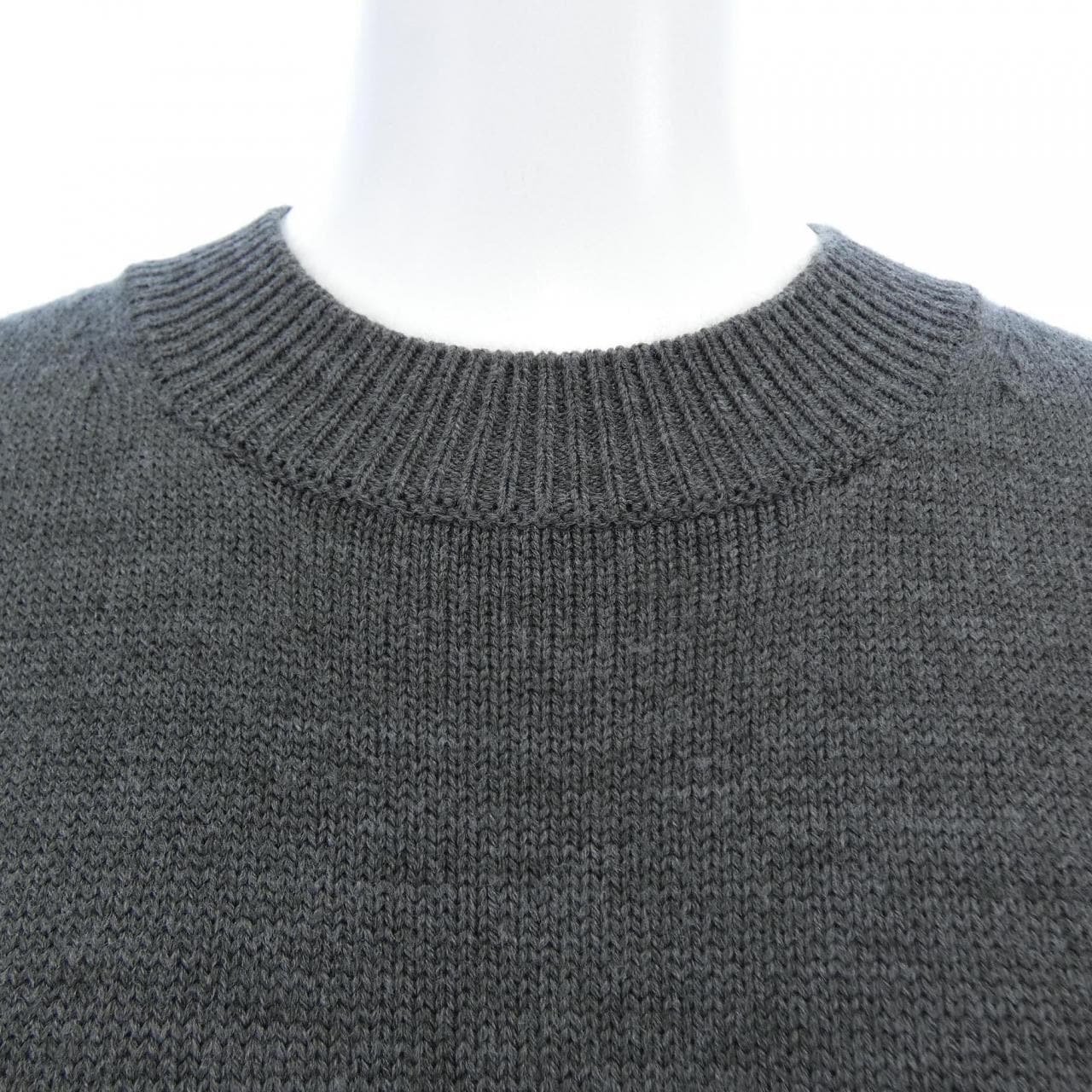 カレンソロジー Curensology ワンピース