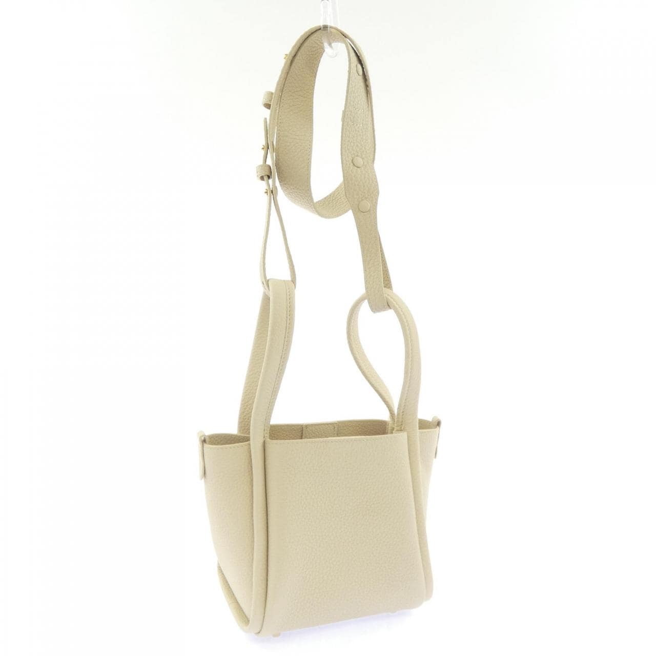 Songmont BAG
