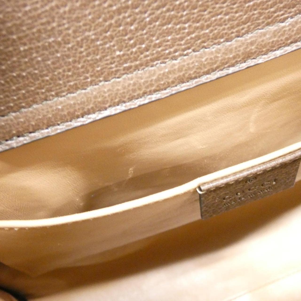 グッチ ダイアナ 660195 UKMBT バッグ