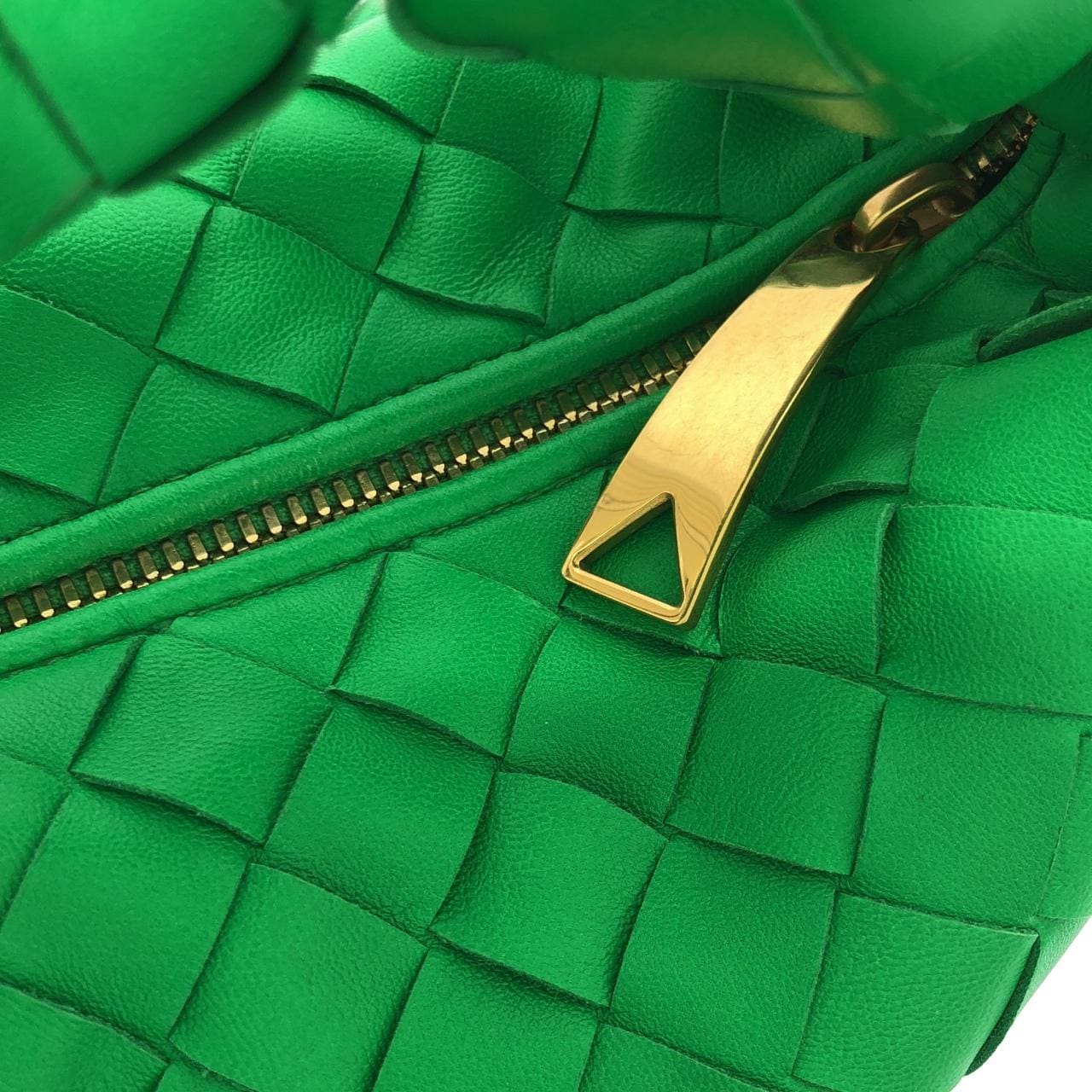 ボッテガヴェネタ 651876 VCPP5 バッグ