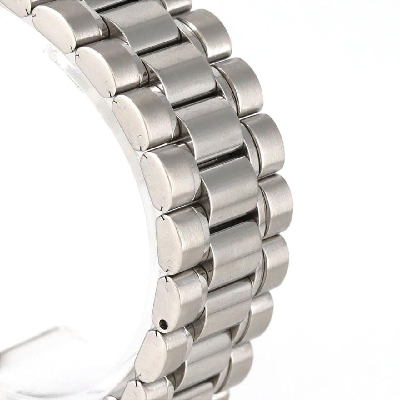 オメガ スピードマスター 3510.50 SS 自動巻