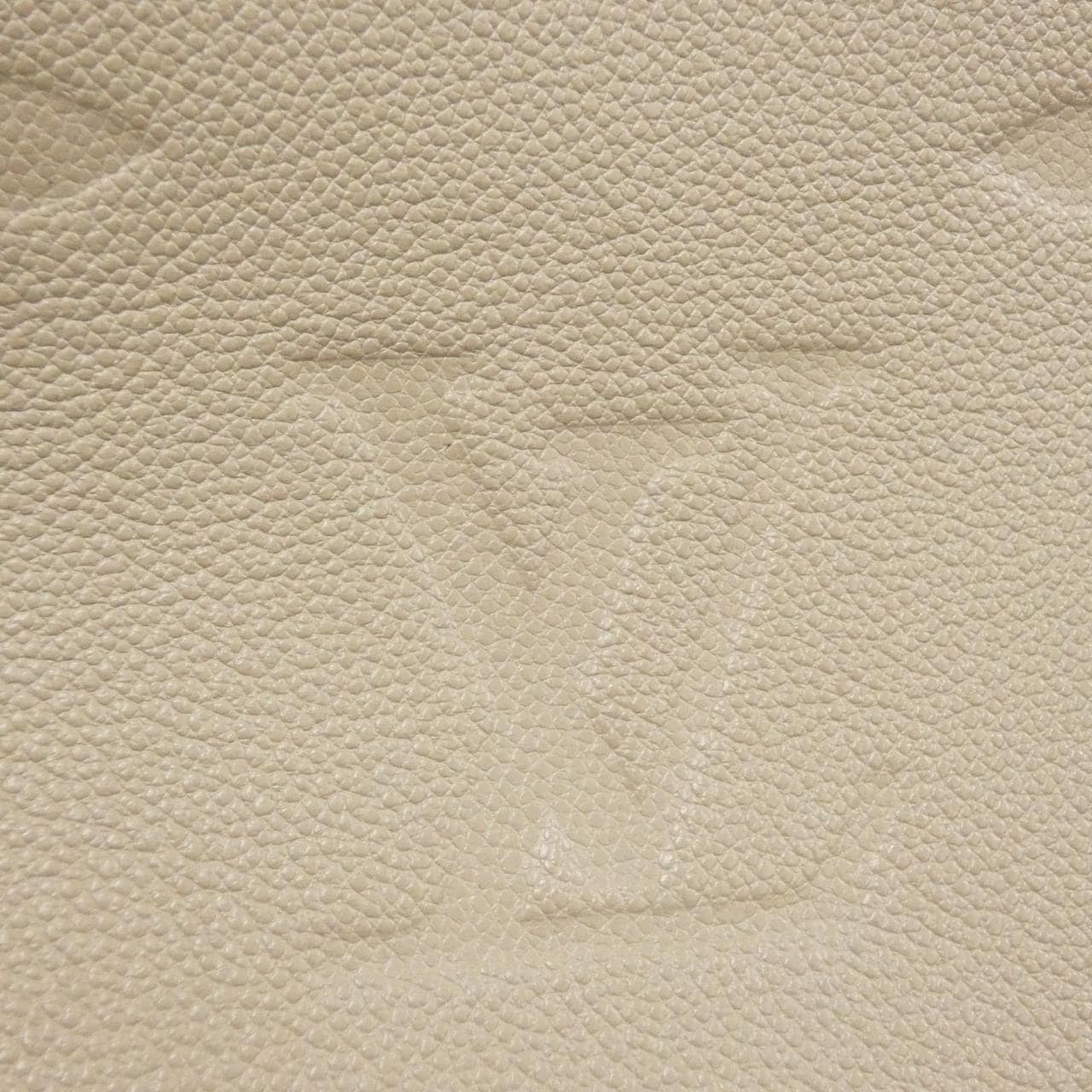 ルイヴィトン モノグラム アンプラント グラン パレ MM M45833 バッグ