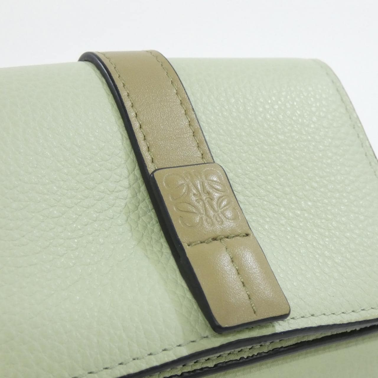 ロエベ C660TR2X03 財布