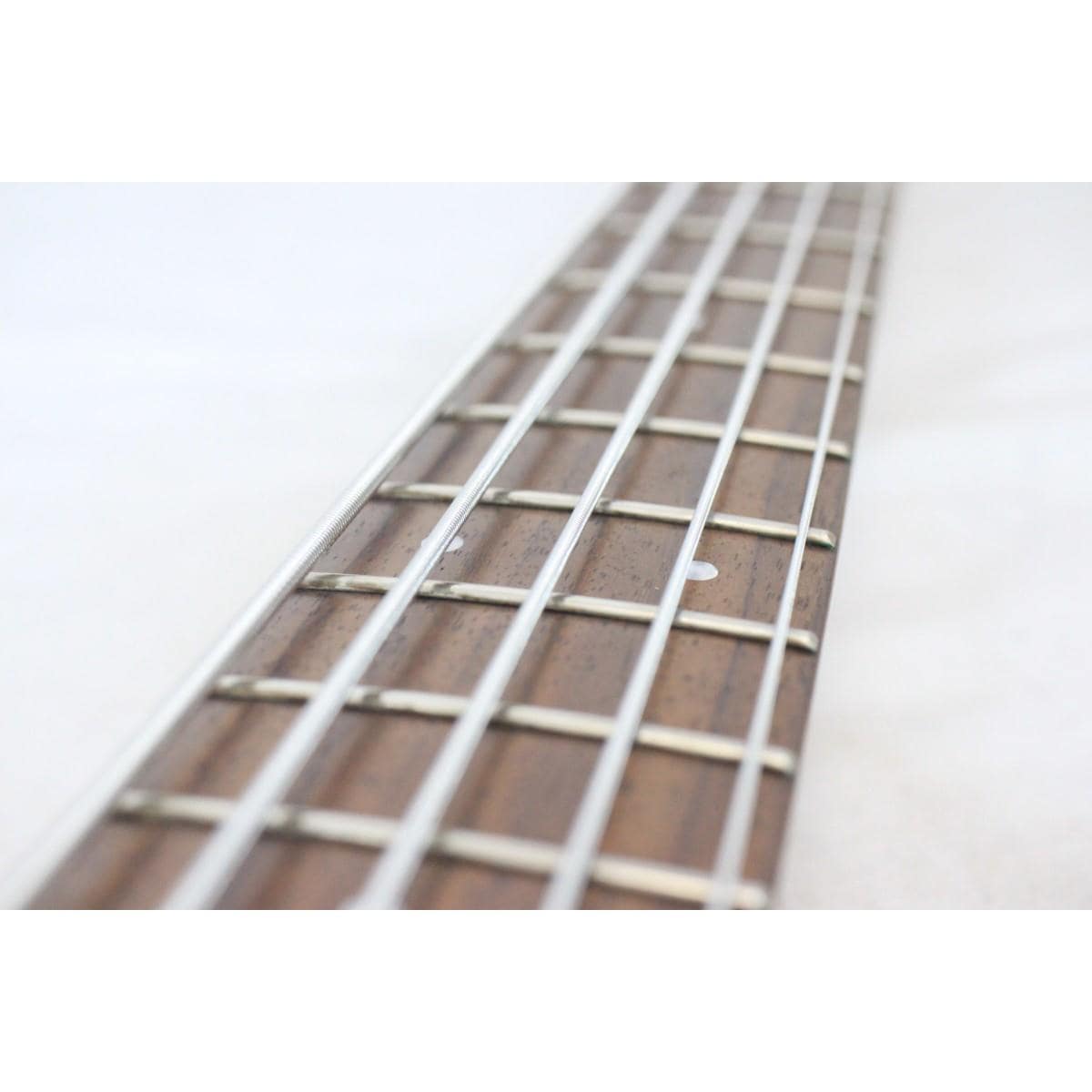 FERNANDES  GRAVITY 5X