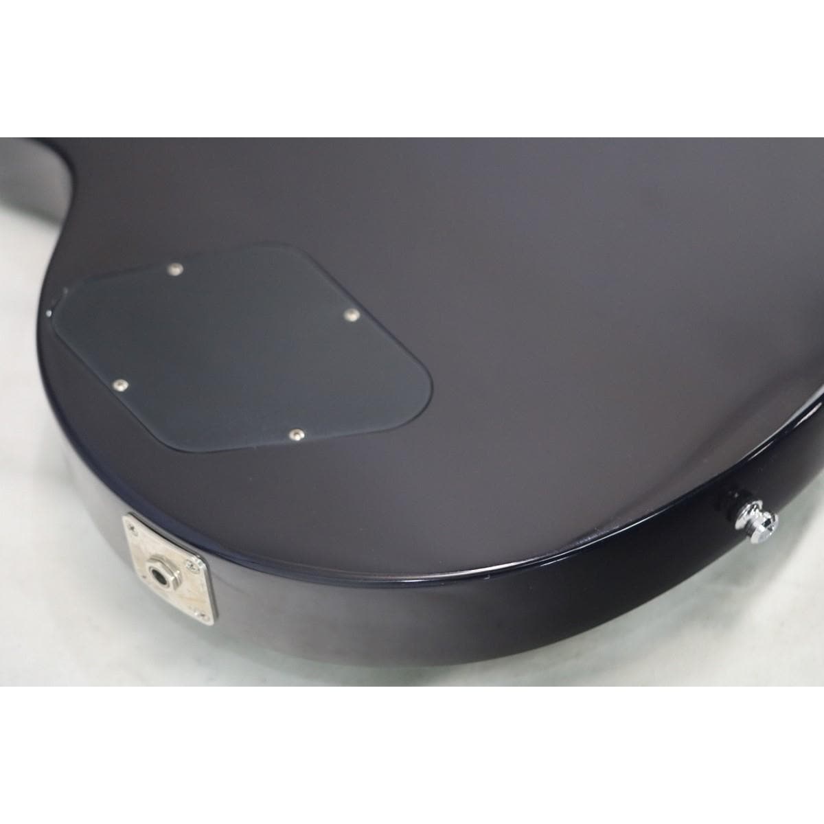 ＥＰＩＰＨＯＮＥ　　ＴＡＫ　ＭＡＴＳＵＭＯＴＯ　ＤＣ　ＳＴＤ　ＰＴ