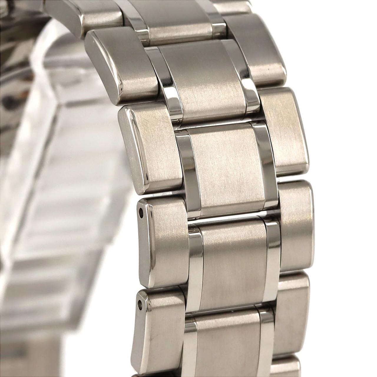 セイコー グランドセイコー･ヘリテージコレクション･スプリングドライブ TI 9R65-0AE0/SBGA211 TI 自動巻