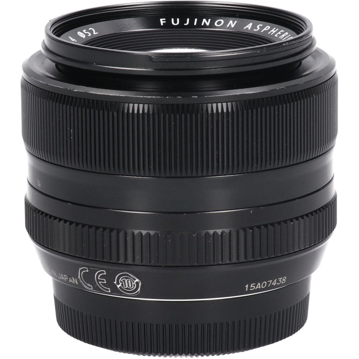 ＸＦ３５ｍｍ　Ｆ１．４Ｒ