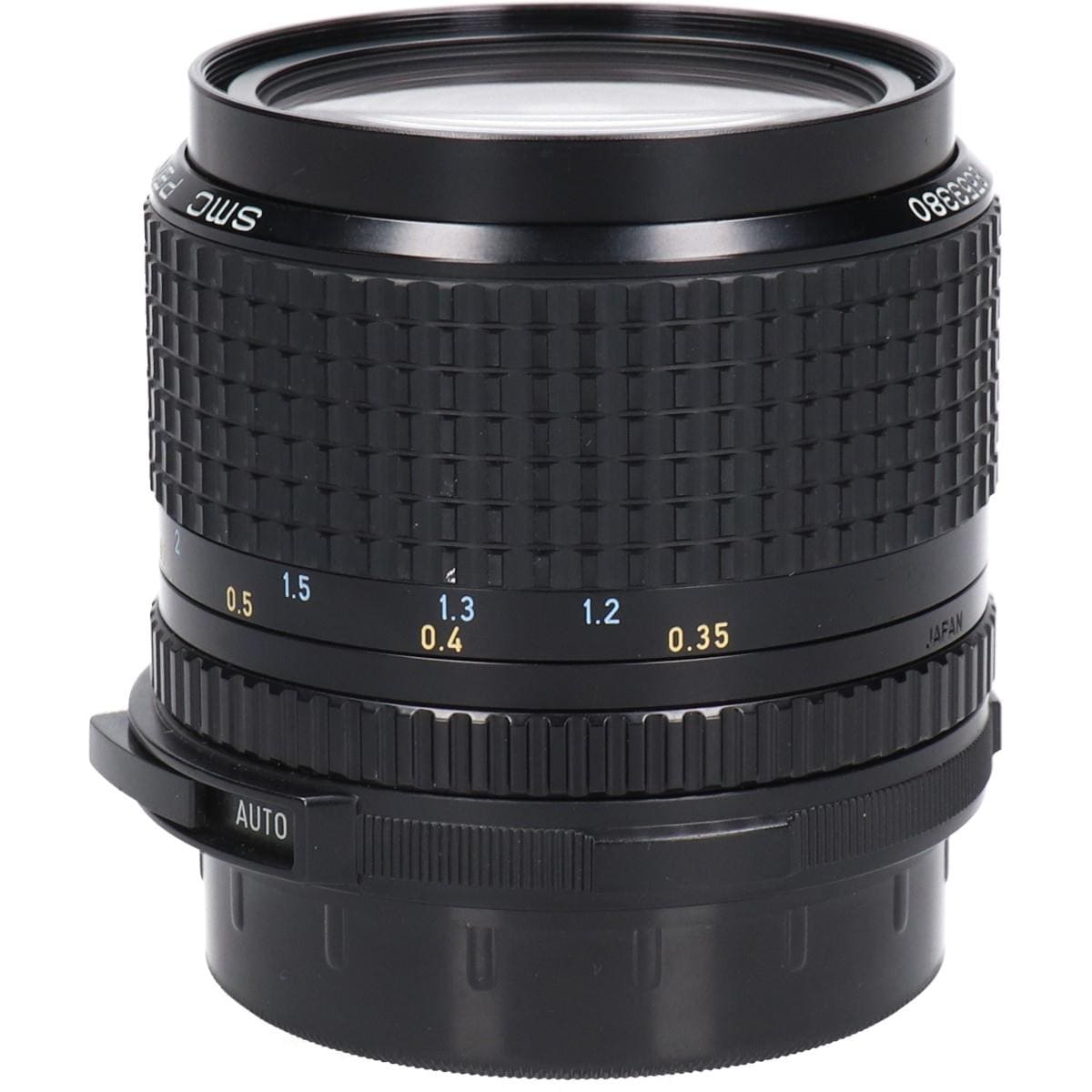 ＳＭＣ－Ｐ５５ｍｍ　Ｆ４（６７）
