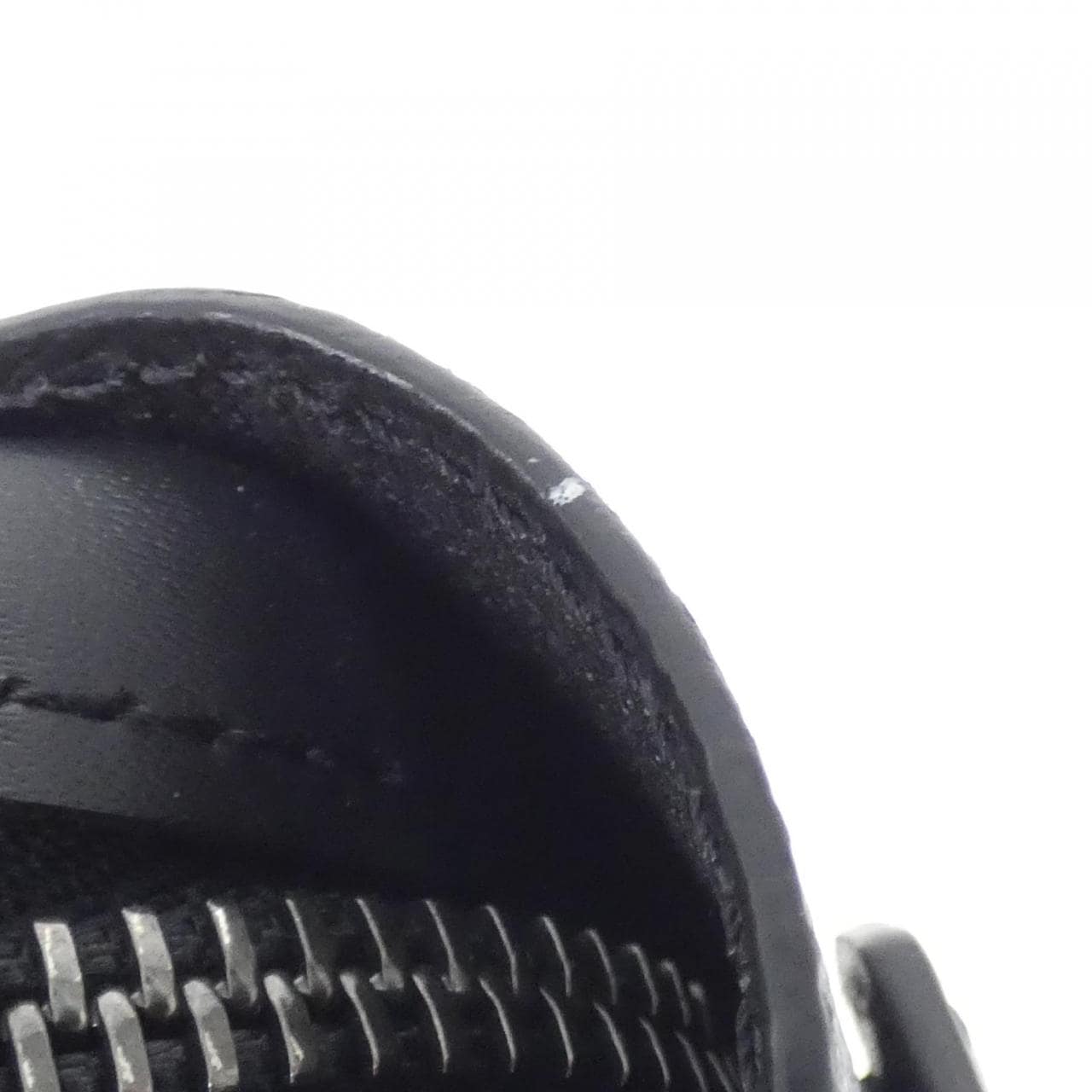 ルイヴィトン モノグラム エクリプス ジッピーXL M61698 財布