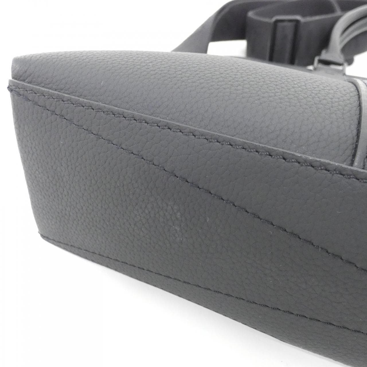 LOUIS VUITTON LV Aerogram 公事包 M59159 包