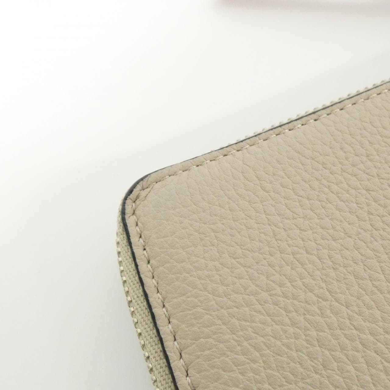 ロエベ C660Z40X04 コインケース