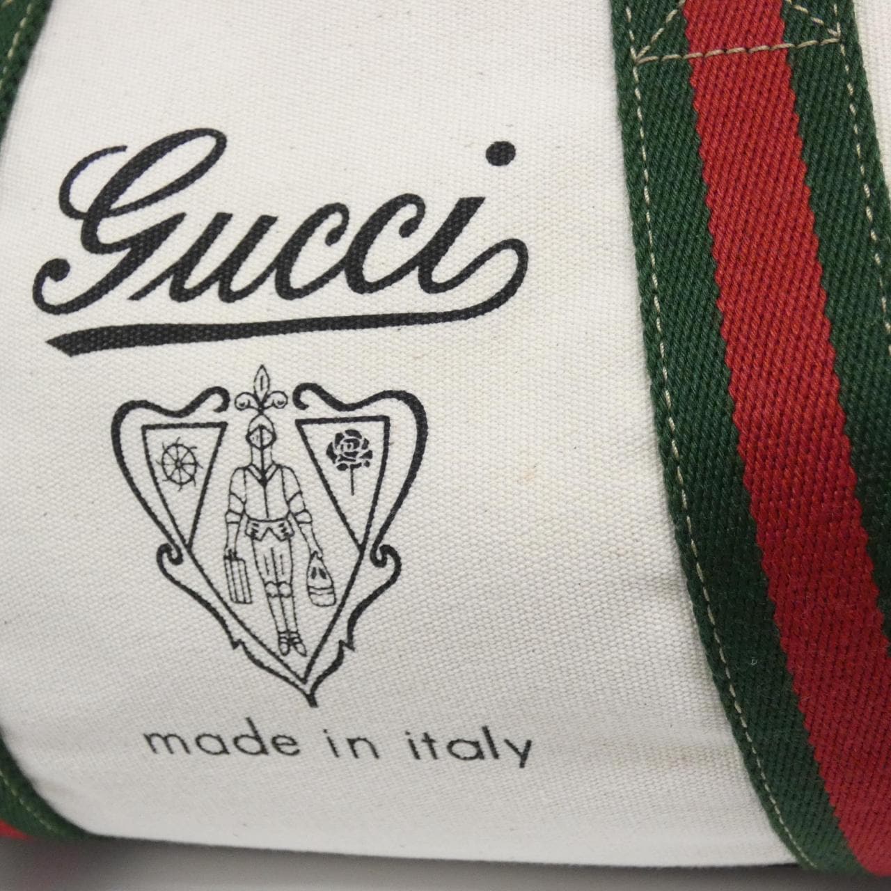 グッチ 816865 FAD78 バッグ