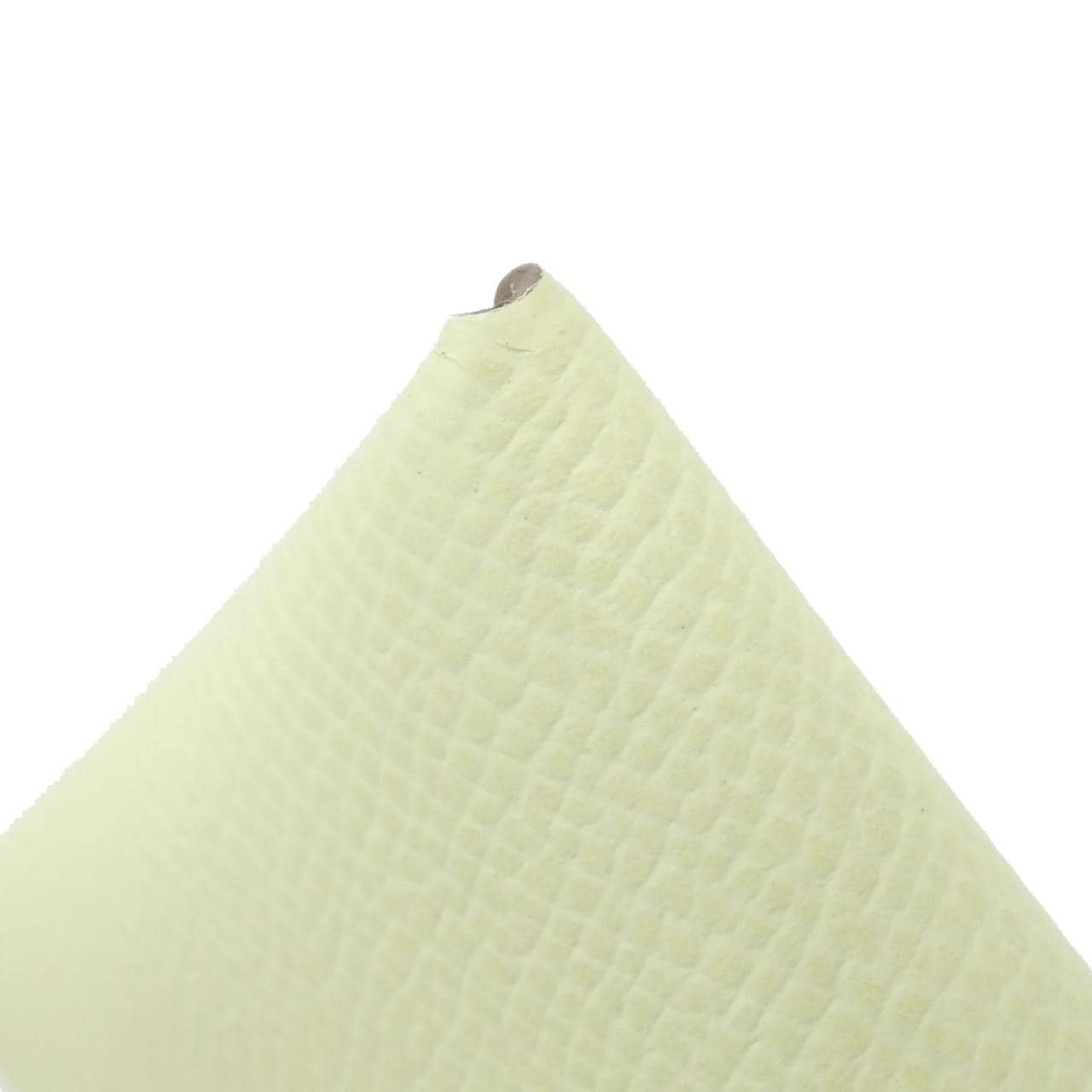 エルメス カルヴィ デュオ 083035CK コインケース