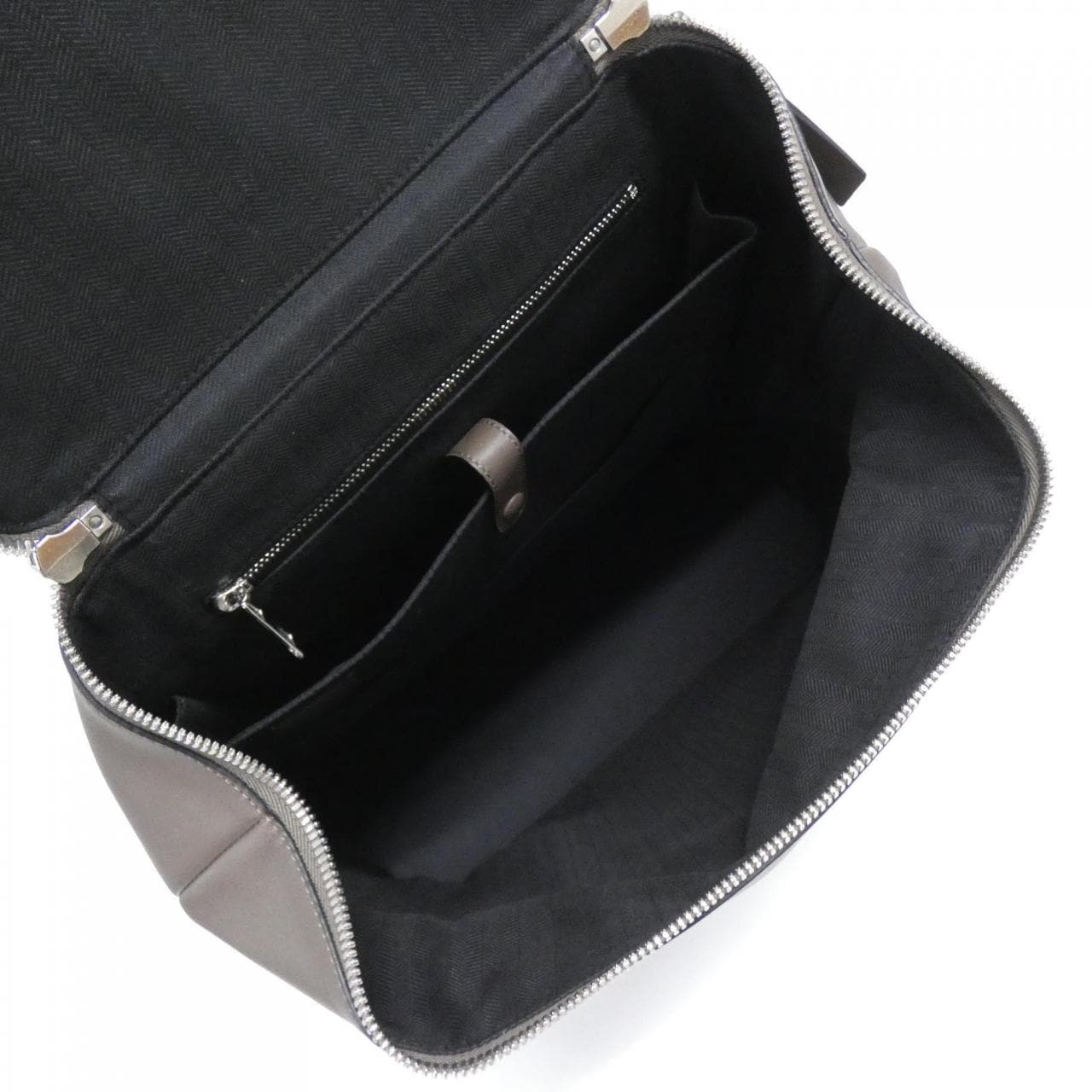 ロエベ ゴヤ バッグパック 316 30 553 リュックサック